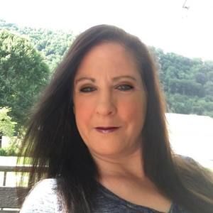 Meet your Posher, Shawna